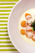 Sanctify Your Sunday at FoodPractice.com