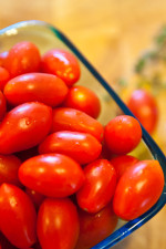 Tomatoes On FoodPractice.com