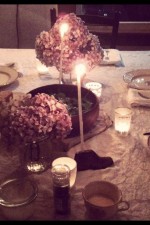 The 5 Musts For A Mindful Gathering at FoodPractice.com