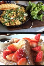 Extraordinary Restaurants at FoodPractice.com